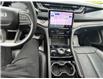 2022 Jeep Grand Cherokee 4xe Base (Stk: 45005A) in Newmarket - Image 25 of 50