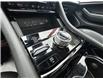 2022 Jeep Grand Cherokee 4xe Base (Stk: 45005A) in Newmarket - Image 26 of 50
