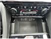2022 Jeep Grand Cherokee 4xe Base (Stk: 45005A) in Newmarket - Image 27 of 50