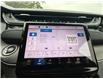 2022 Jeep Grand Cherokee 4xe Base (Stk: 45005A) in Newmarket - Image 28 of 50