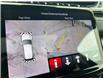 2022 Jeep Grand Cherokee 4xe Base (Stk: 45005A) in Newmarket - Image 29 of 50