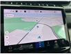 2022 Jeep Grand Cherokee 4xe Base (Stk: 45005A) in Newmarket - Image 30 of 50