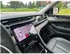 2022 Jeep Grand Cherokee 4xe Base (Stk: 45005A) in Newmarket - Image 32 of 50