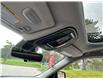 2022 Jeep Grand Cherokee 4xe Base (Stk: 45005A) in Newmarket - Image 33 of 50