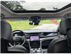 2022 Jeep Grand Cherokee 4xe Base (Stk: 45005A) in Newmarket - Image 34 of 50