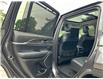 2022 Jeep Grand Cherokee 4xe Base (Stk: 45005A) in Newmarket - Image 36 of 50