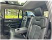 2022 Jeep Grand Cherokee 4xe Base (Stk: 45005A) in Newmarket - Image 37 of 50