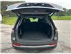 2022 Jeep Grand Cherokee 4xe Base (Stk: 45005A) in Newmarket - Image 38 of 50