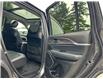 2022 Jeep Grand Cherokee 4xe Base (Stk: 45005A) in Newmarket - Image 39 of 50