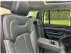 2022 Jeep Grand Cherokee 4xe Base (Stk: 45005A) in Newmarket - Image 40 of 50