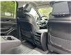 2022 Jeep Grand Cherokee 4xe Base (Stk: 45005A) in Newmarket - Image 41 of 50