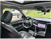 2022 Jeep Grand Cherokee 4xe Base (Stk: 45005A) in Newmarket - Image 42 of 50