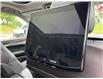2022 Jeep Grand Cherokee 4xe Base (Stk: 45005A) in Newmarket - Image 43 of 50