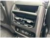 2022 Jeep Grand Cherokee 4xe Base (Stk: 45005A) in Newmarket - Image 44 of 50