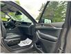 2022 Jeep Grand Cherokee 4xe Base (Stk: 45005A) in Newmarket - Image 45 of 50