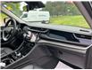 2022 Jeep Grand Cherokee 4xe Base (Stk: 45005A) in Newmarket - Image 46 of 50
