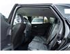2025 Chevrolet Trax LT (Stk: R26720) in Ottawa - Image 21 of 22