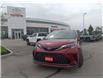 2023 Toyota Sienna XSE 7-Passenger (Stk: 250481A) in Whitchurch-Stouffville - Image 2 of 31