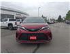 2023 Toyota Sienna XSE 7-Passenger (Stk: 250481A) in Whitchurch-Stouffville - Image 3 of 31