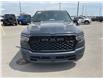 2025 RAM 1500 Sport (Stk: 30045) in Fort Macleod - Image 2 of 6