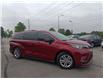 2023 Toyota Sienna XSE 7-Passenger (Stk: 250481A) in Whitchurch-Stouffville - Image 4 of 31