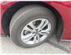 2023 Toyota Sienna XSE 7-Passenger (Stk: 250481A) in Whitchurch-Stouffville - Image 29 of 31