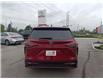 2023 Toyota Sienna XSE 7-Passenger (Stk: 250481A) in Whitchurch-Stouffville - Image 5 of 31