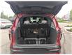2023 Toyota Sienna XSE 7-Passenger (Stk: 250481A) in Whitchurch-Stouffville - Image 6 of 31