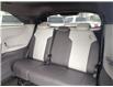 2023 Toyota Sienna XSE 7-Passenger (Stk: 250481A) in Whitchurch-Stouffville - Image 7 of 31