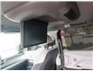 2023 Toyota Sienna XSE 7-Passenger (Stk: 250481A) in Whitchurch-Stouffville - Image 12 of 31