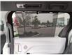 2023 Toyota Sienna XSE 7-Passenger (Stk: 250481A) in Whitchurch-Stouffville - Image 13 of 31