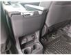 2023 Toyota Sienna XSE 7-Passenger (Stk: 250481A) in Whitchurch-Stouffville - Image 9 of 31