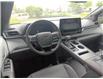 2023 Toyota Sienna XSE 7-Passenger (Stk: 250481A) in Whitchurch-Stouffville - Image 14 of 31