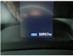 2023 Toyota Sienna XSE 7-Passenger (Stk: 250481A) in Whitchurch-Stouffville - Image 31 of 31