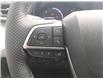 2023 Toyota Sienna XSE 7-Passenger (Stk: 250481A) in Whitchurch-Stouffville - Image 15 of 31