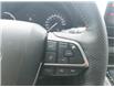 2023 Toyota Sienna XSE 7-Passenger (Stk: 250481A) in Whitchurch-Stouffville - Image 16 of 31