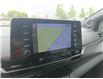 2023 Toyota Sienna XSE 7-Passenger (Stk: 250481A) in Whitchurch-Stouffville - Image 17 of 31