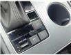 2023 Toyota Sienna XSE 7-Passenger (Stk: 250481A) in Whitchurch-Stouffville - Image 19 of 31