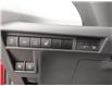 2023 Toyota Sienna XSE 7-Passenger (Stk: 250481A) in Whitchurch-Stouffville - Image 20 of 31
