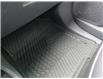 2023 Toyota Sienna XSE 7-Passenger (Stk: 250481A) in Whitchurch-Stouffville - Image 21 of 31