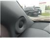2023 Toyota Sienna XSE 7-Passenger (Stk: 250481A) in Whitchurch-Stouffville - Image 22 of 31