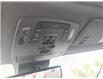 2023 Toyota Sienna XSE 7-Passenger (Stk: 250481A) in Whitchurch-Stouffville - Image 23 of 31