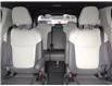 2023 Toyota Sienna XSE 7-Passenger (Stk: 250481A) in Whitchurch-Stouffville - Image 8 of 31