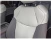 2023 Toyota Sienna XSE 7-Passenger (Stk: 250481A) in Whitchurch-Stouffville - Image 10 of 31