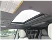 2023 Toyota Sienna XSE 7-Passenger (Stk: 250481A) in Whitchurch-Stouffville - Image 11 of 31