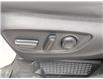 2023 Toyota Sienna XSE 7-Passenger (Stk: 250481A) in Whitchurch-Stouffville - Image 24 of 31