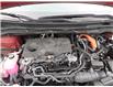 2023 Toyota Sienna XSE 7-Passenger (Stk: 250481A) in Whitchurch-Stouffville - Image 25 of 31