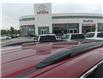 2023 Toyota Sienna XSE 7-Passenger (Stk: 250481A) in Whitchurch-Stouffville - Image 26 of 31
