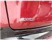 2023 Toyota Sienna XSE 7-Passenger (Stk: 250481A) in Whitchurch-Stouffville - Image 27 of 31