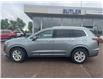 2023 Cadillac XT6 Luxury (Stk: 25-441-1) in Pembroke - Image 4 of 15